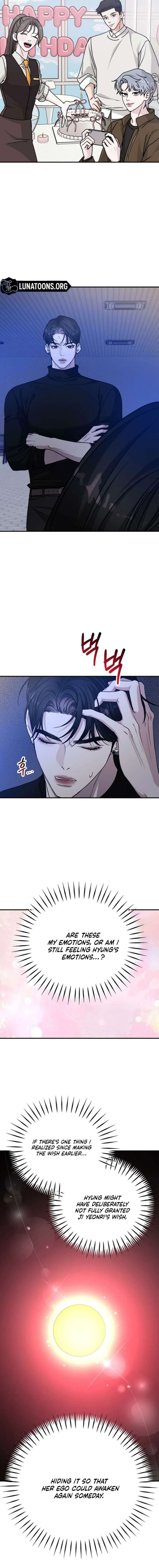 ch 104 15