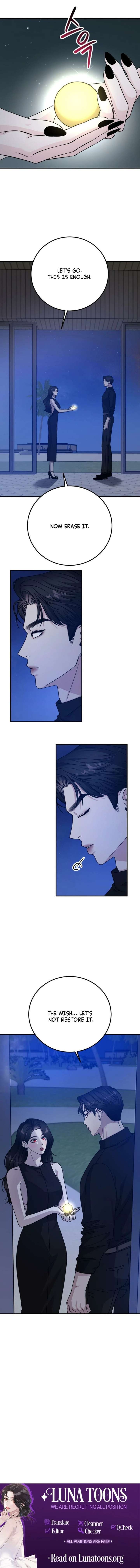 ch 104 17