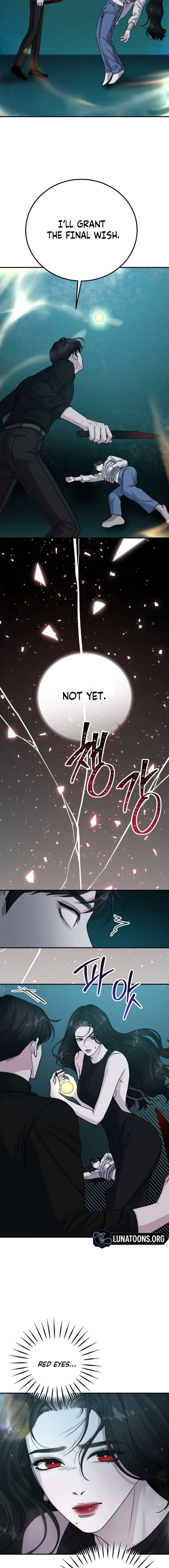 ch 104 8