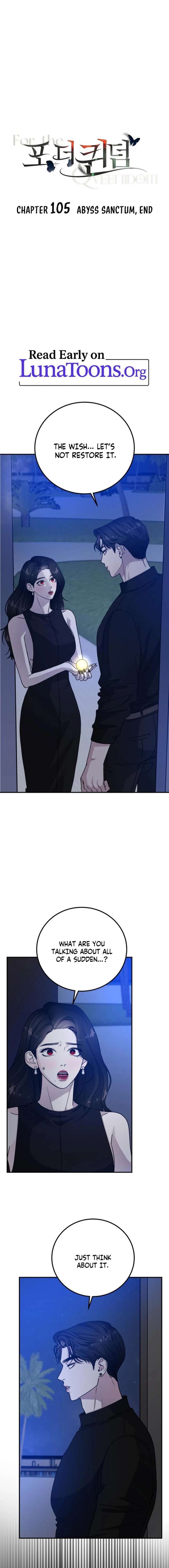 ch 105 1