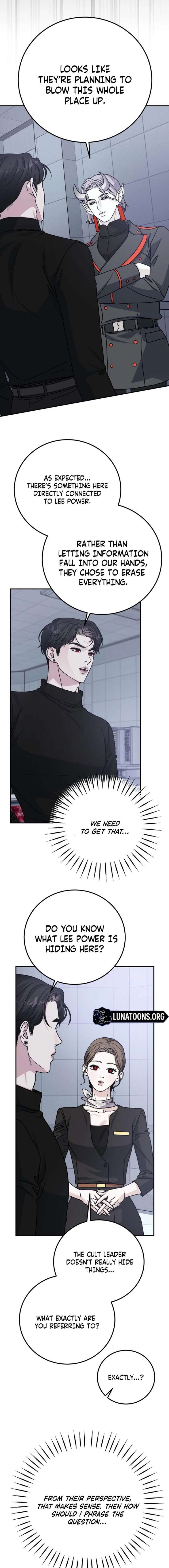 ch 105 10