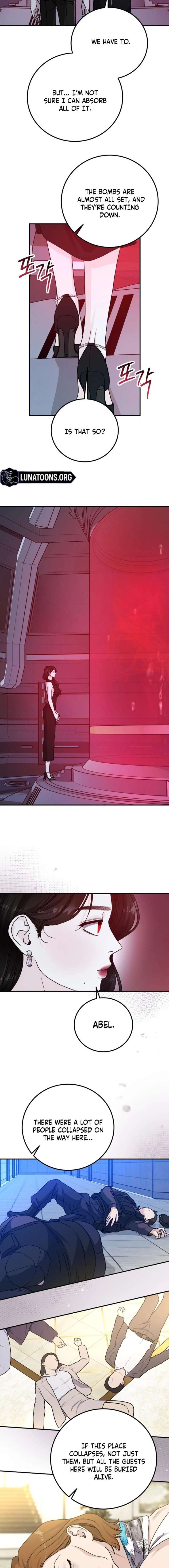 ch 105 13