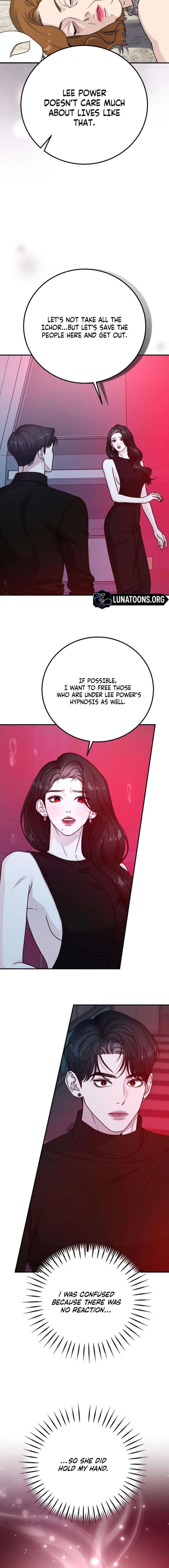 ch 105 14