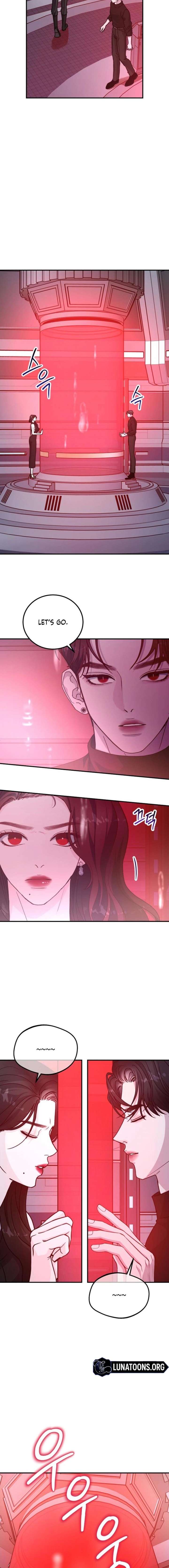 ch 105 16