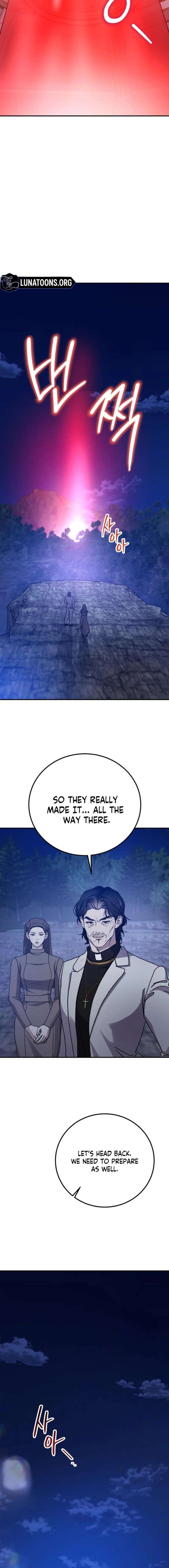 ch 105 17