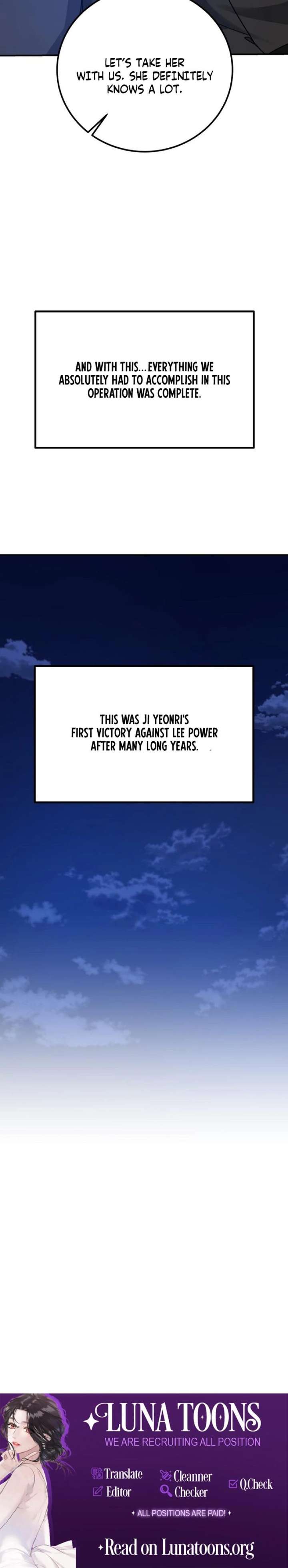 ch 105 19