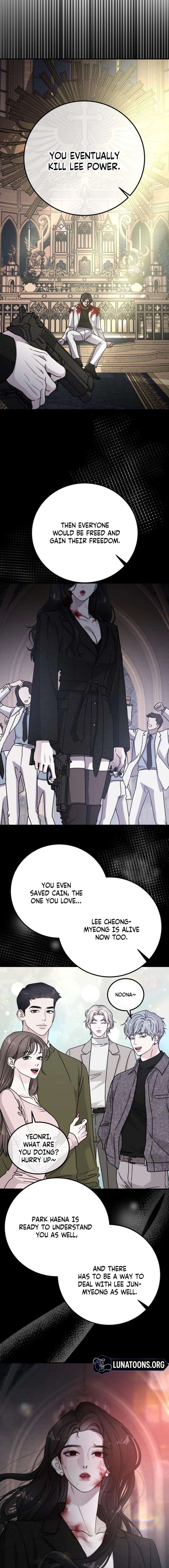 ch 105 2