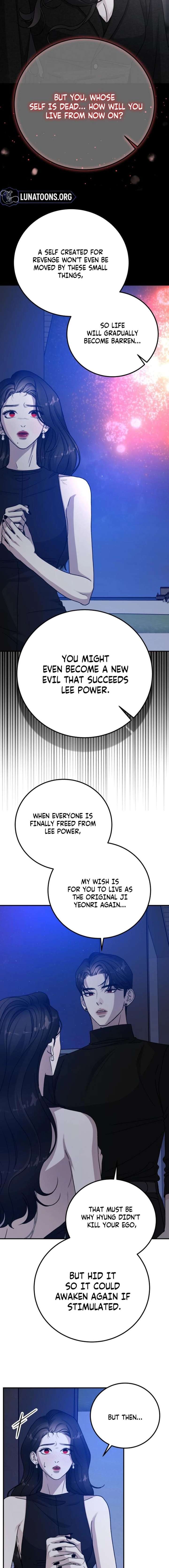 ch 105 3