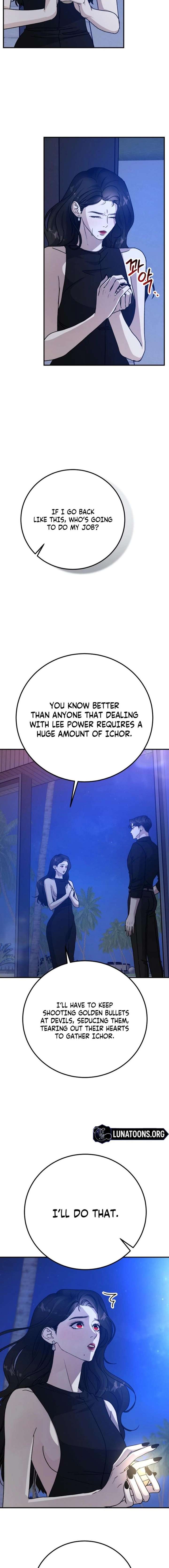 ch 105 4
