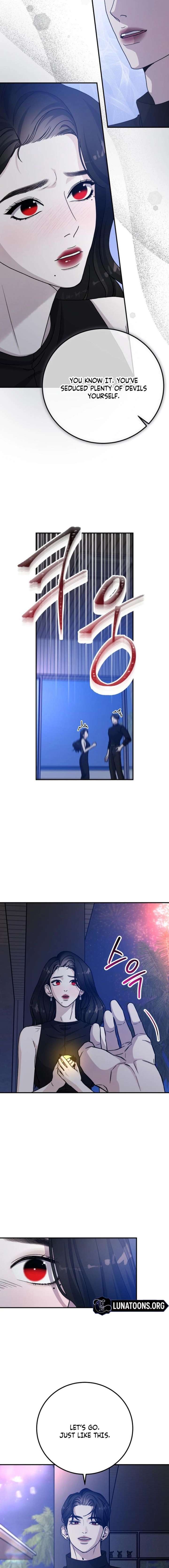 ch 105 6
