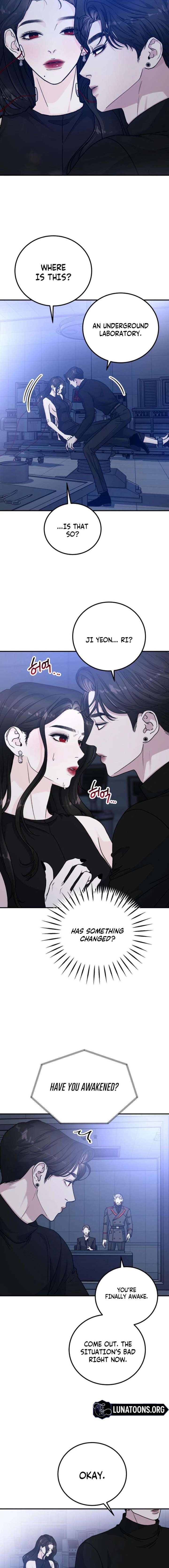 ch 105 8