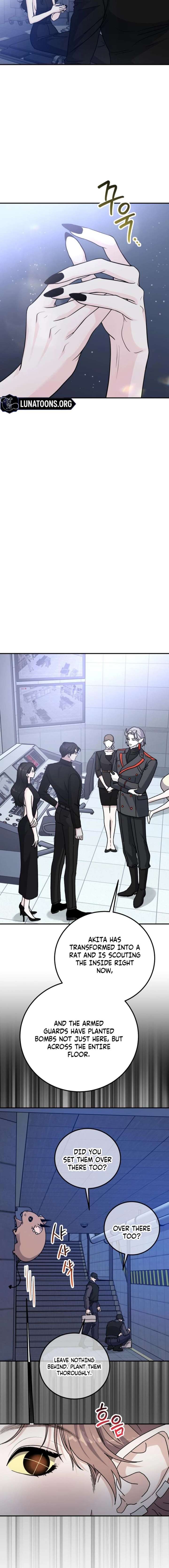 ch 105 9