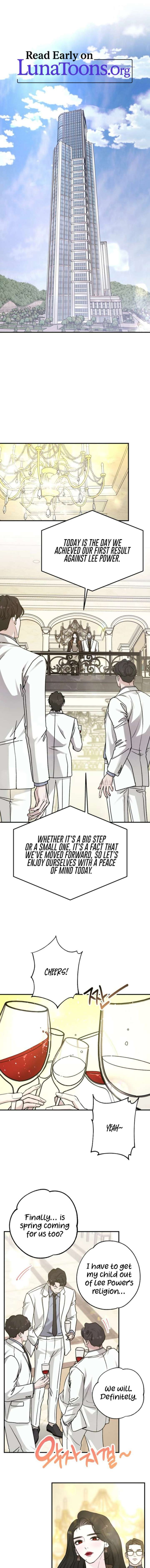 ch 106 1