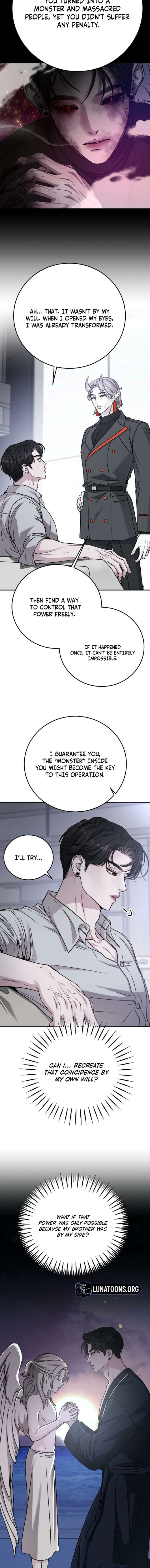ch 106 10