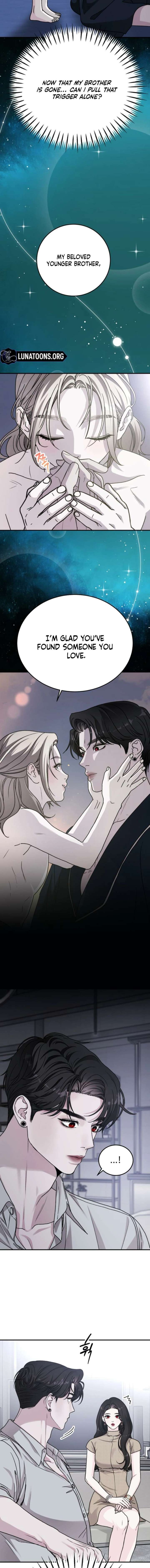 ch 106 11