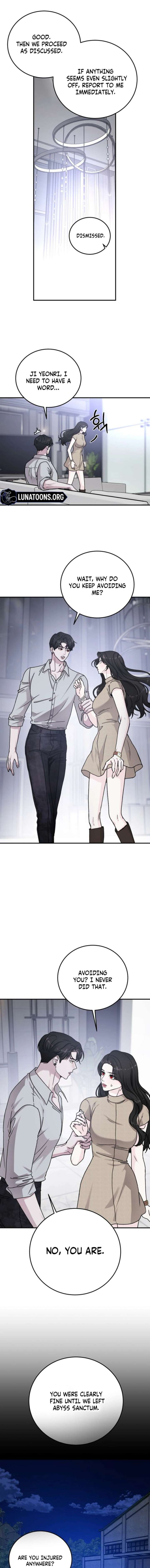 ch 106 13