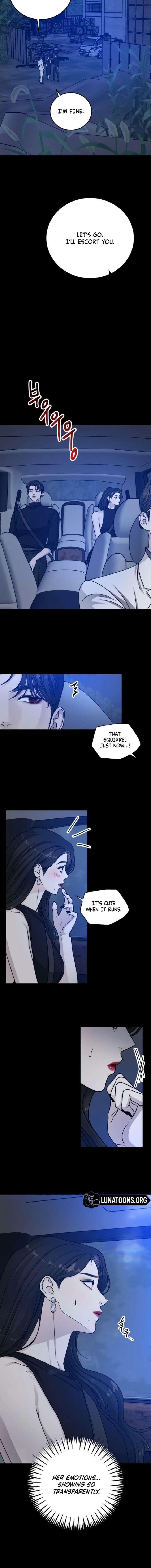 ch 106 14