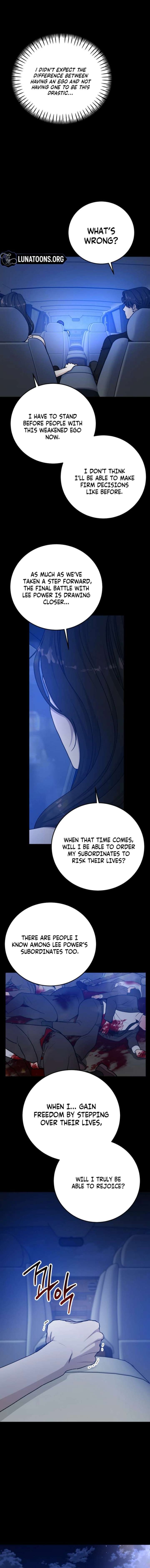 ch 106 15