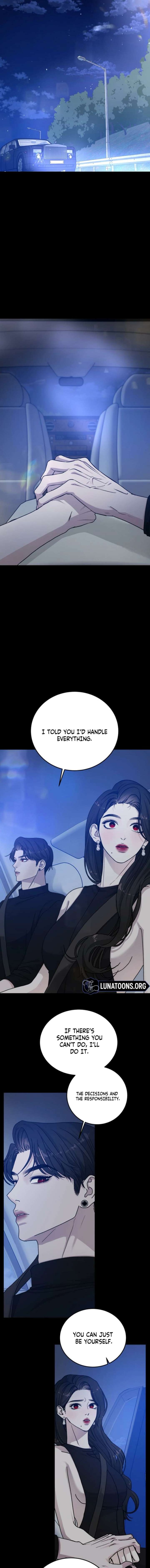 ch 106 16