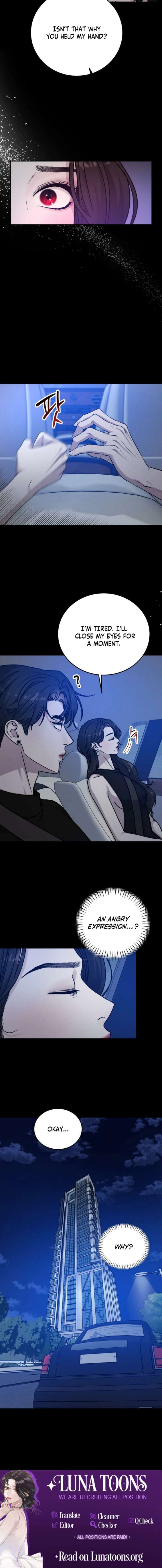 ch 106 17