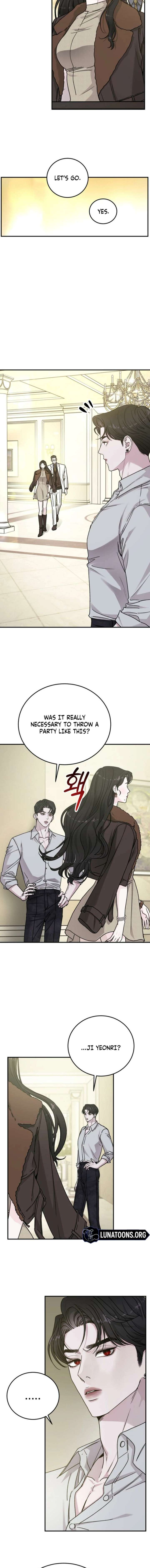 ch 106 2