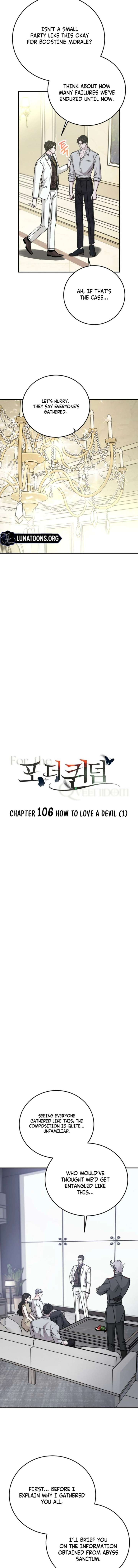 ch 106 3