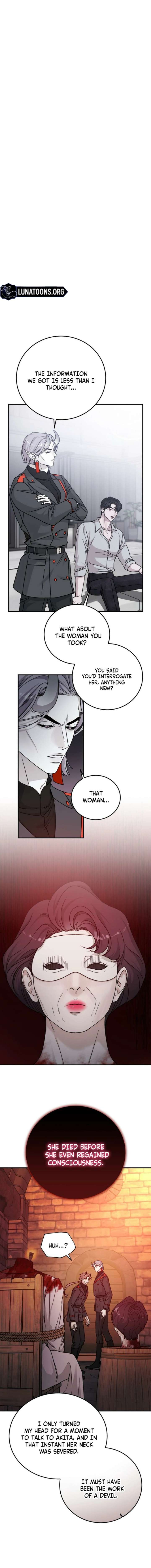 ch 106 5