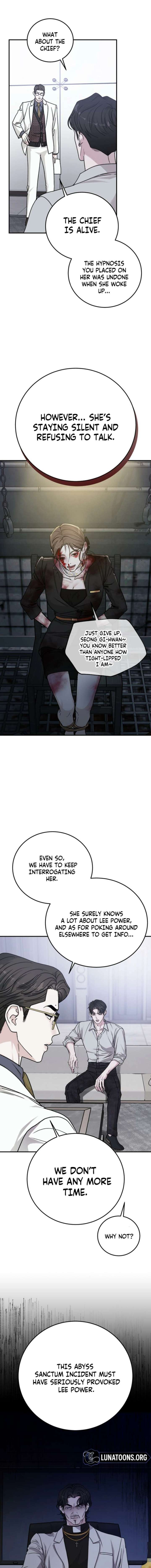 ch 106 6