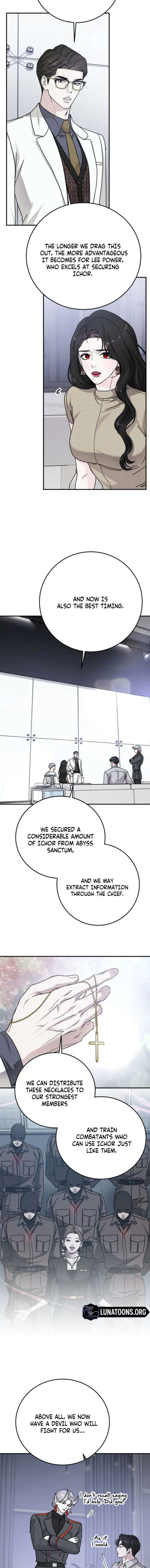 ch 106 8