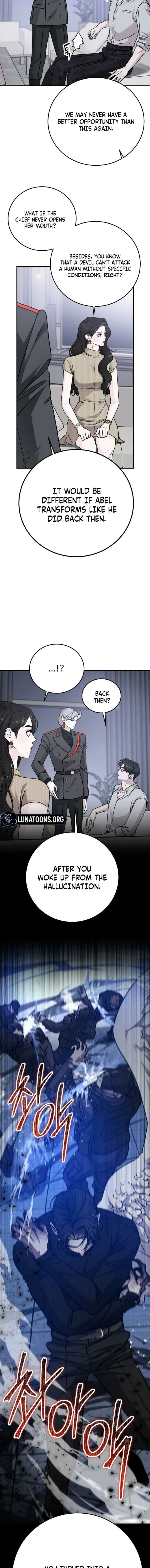 ch 106 9