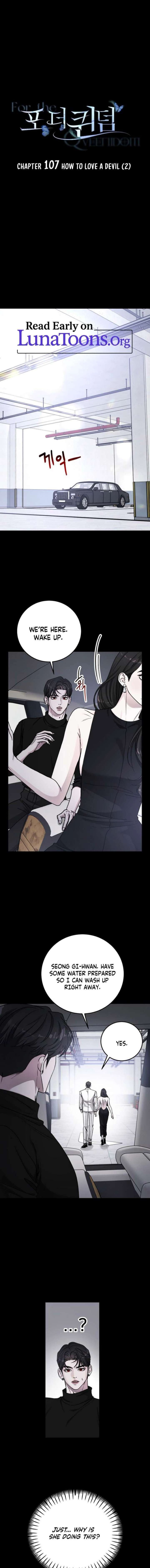 ch 107 1