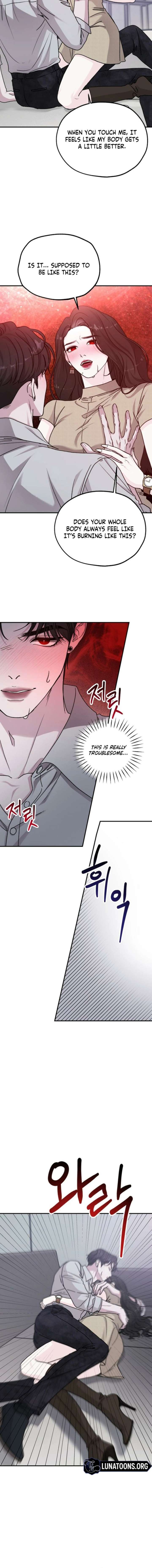 ch 107 10