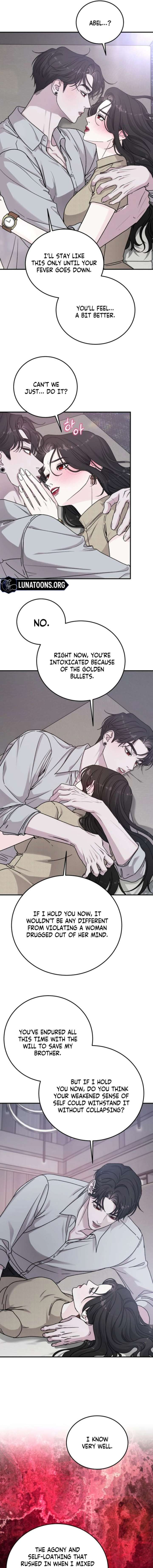 ch 107 11