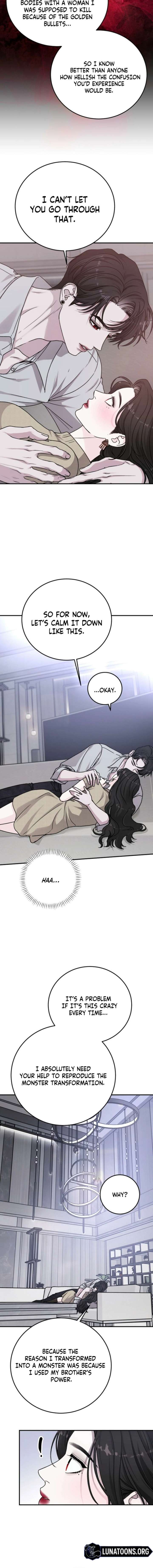ch 107 12