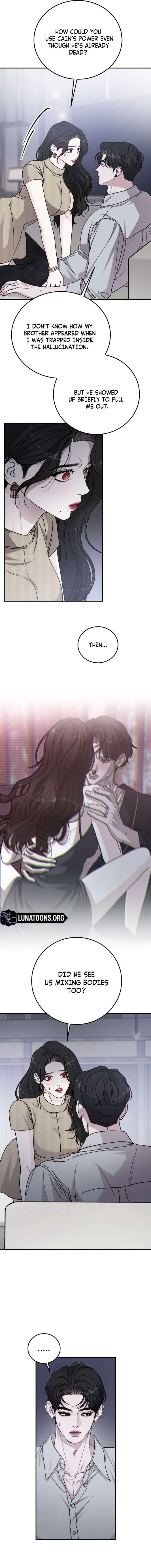 ch 107 13