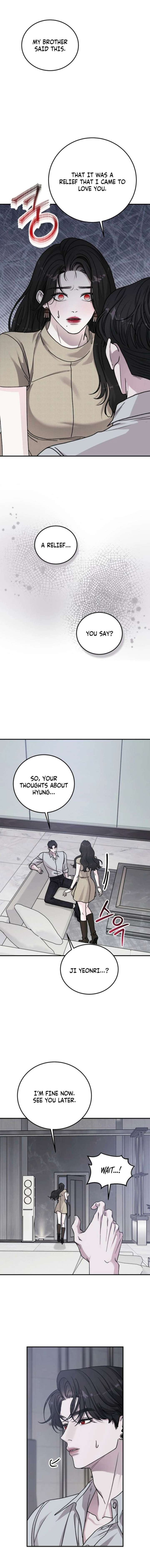ch 107 14