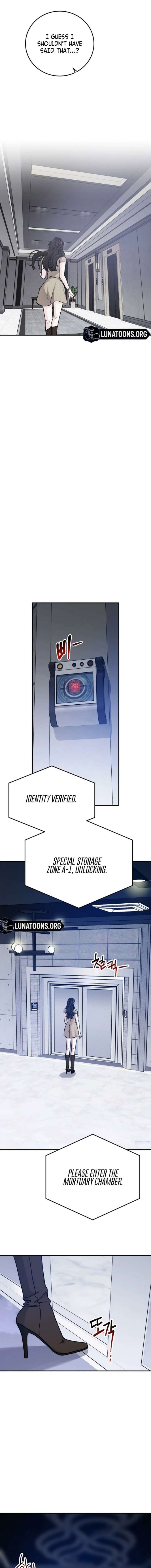ch 107 15