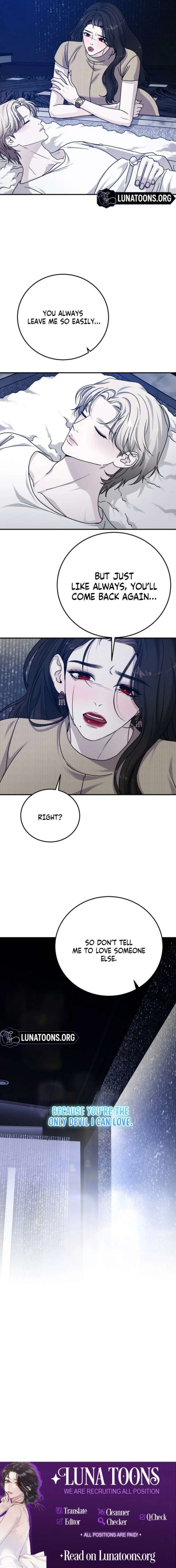 ch 107 17
