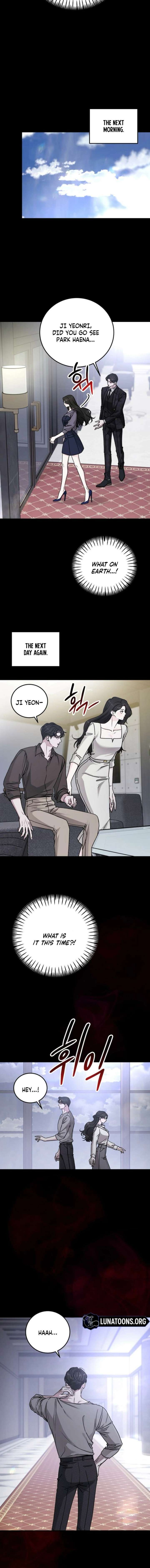 ch 107 2