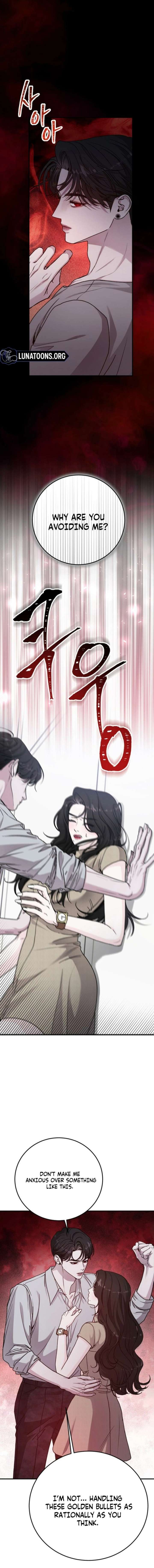 ch 107 3