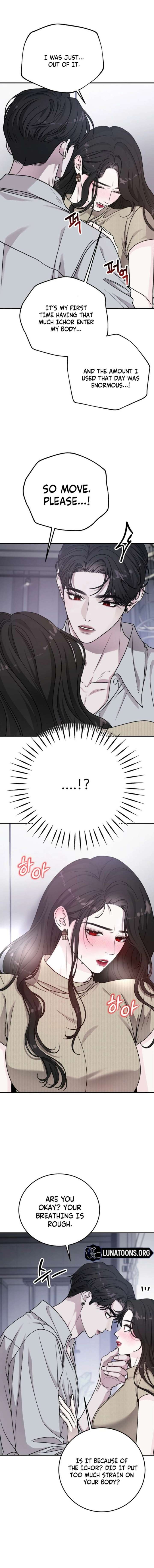 ch 107 4