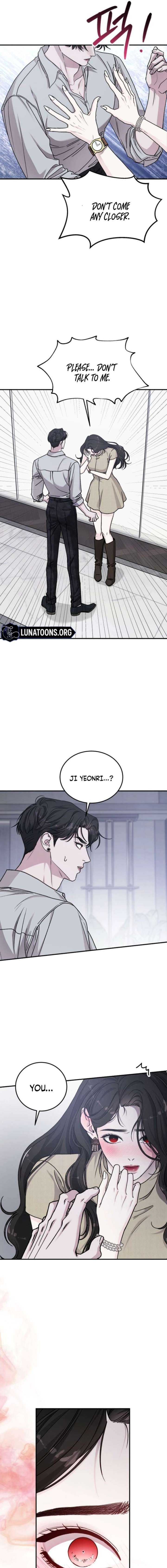 ch 107 5