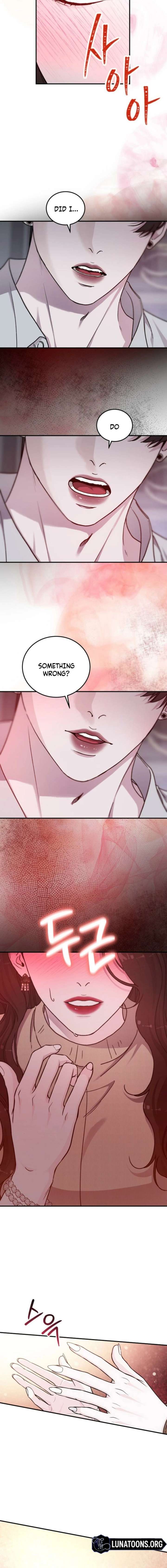 ch 107 6