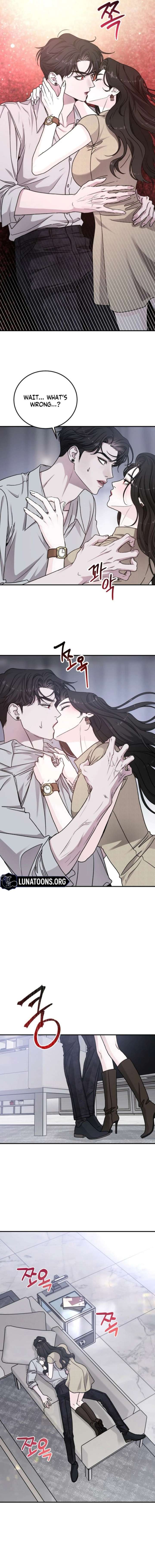 ch 107 7