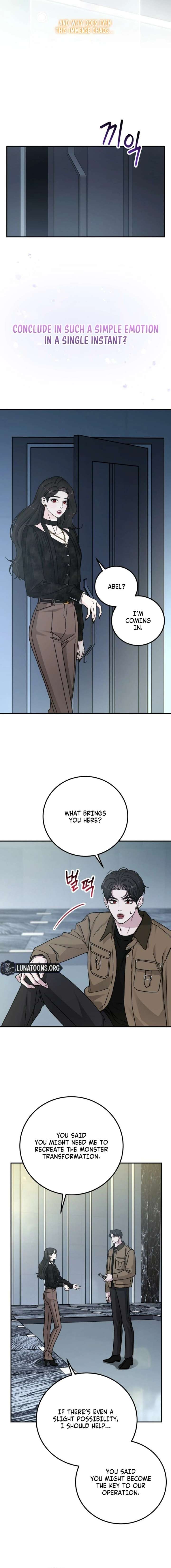 ch 108 10