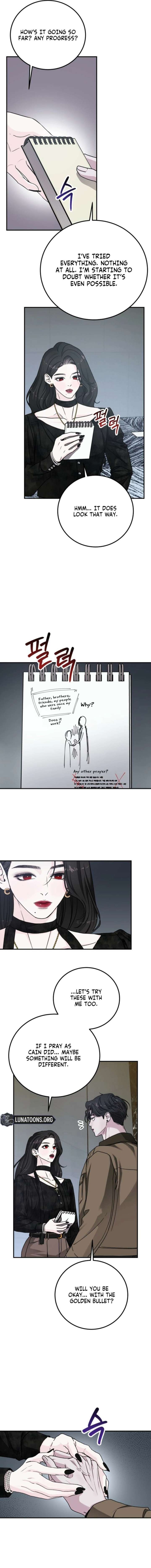 ch 108 11