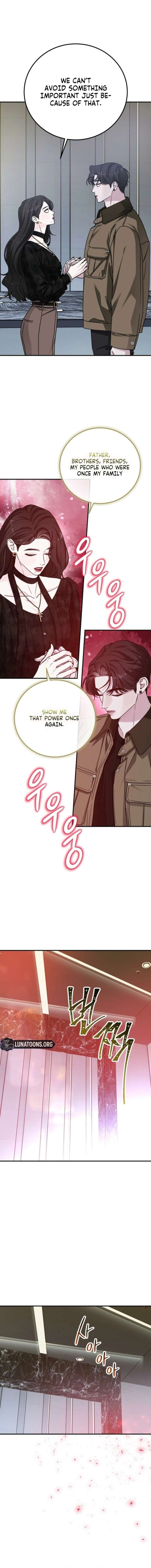 ch 108 12