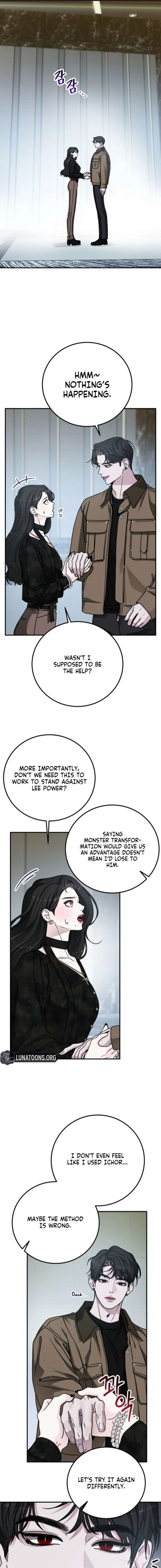 ch 108 13