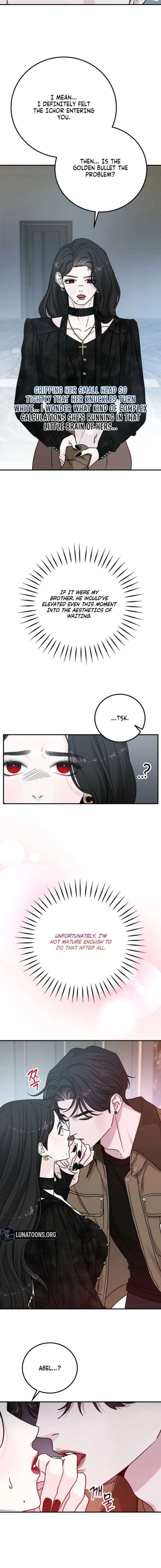 ch 108 14