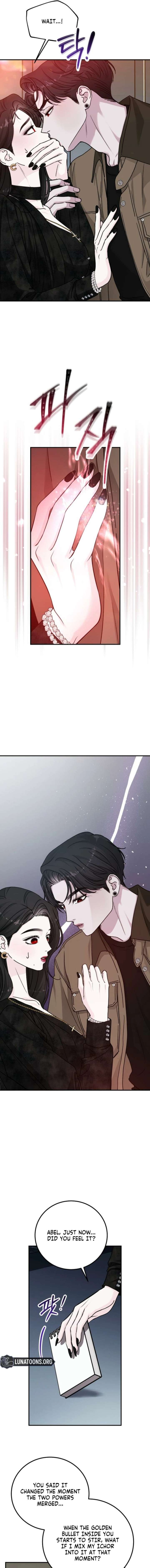 ch 108 15